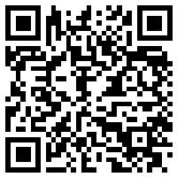 QR Code for bitcoin:dash:XmSYC8ztVwRQxfC5jsFgTqucaLbFdthL43