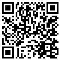 QR Code for bitcoin:dash:XmSYMrruXPCrTt2yMyAXWPGSHDgH3b95cD