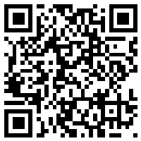 QR Code for bitcoin:dash:XmSa7yfZxDSzxQJGoZL7A9Wed5jamtJ2Yo