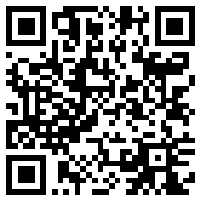 QR Code for bitcoin:dash:XmSaCSag4RvtxCNkAC5TyznWLoXf6PnsbQ
