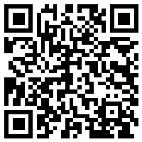 QR Code for bitcoin:dash:XmSaFUjxg2YZbuD3CMMxpVeThTNGQPd4Vj
