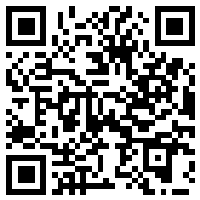 QR Code for bitcoin:dash:XmSaGMewg7LgvLuAXG2BVhRGh2NQgNFmcf