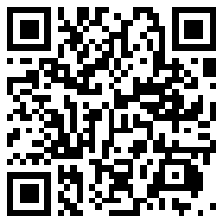 QR Code for bitcoin:dash:XmSaXowWMVE9ZRCAFxbyvjfkc2Ha13MehU