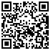 QR Code for bitcoin:dash:XmSat83uANPf3QR36PefQALRqM1MsQQoWK