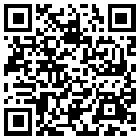 QR Code for bitcoin:dash:XmSb3BgwwaD6TCfHmcqLcnFuzHcBCpbmbv