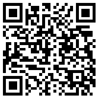 QR Code for bitcoin:dash:XmSbrAXL3tpTRaYoUomQLRe7uSnkmjgx9Y