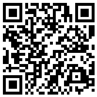 QR Code for bitcoin:dash:XmScj1R4ok7hapJwP3UVxm9DHccAsPSTxN