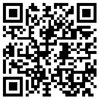 QR Code for bitcoin:dash:XmScmwH1nctER6EU2Dh8iwYEDEBMs6KBtE