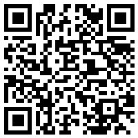 QR Code for bitcoin:dash:XmSctSeeaN8YR93bFW67bNkdrbyMTmBiRc