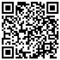 QR Code for bitcoin:dash:XmSd49cqfi9p8aBjVSTJ67PKXBCLW1eb3g