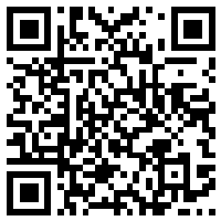 QR Code for bitcoin:dash:XmSd5tbr3iLYdouDZRGnZQdCBpAge5bAej