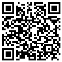 QR Code for bitcoin:dash:XmSdTiVNemRJ9ui3teiBpGge5PvtfB83Xk
