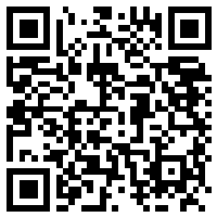 QR Code for bitcoin:dash:XmSdeaXMSYbuo91CYUWcUpCerhza8DPJ4S