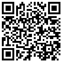 QR Code for bitcoin:dash:XmSdiAmyC6qaAm8NaFwvkycpceFLSyYyf6