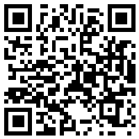 QR Code for bitcoin:dash:XmSeZL9Bhc5n9GH5ddcCJ99sn45bX2YaP2