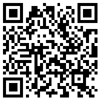 QR Code for bitcoin:dash:XmSf7M3tzpM7ncCrCmHCcQBCXK2JUXGsgg