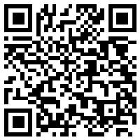 QR Code for bitcoin:dash:XmSfJrz3m6bWoghxfKkp6TfofuRTmA7fSA