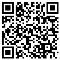 QR Code for bitcoin:dash:XmSfKfAtGHvZarZz2qE2wPdUFP8U11RQDW