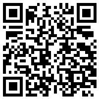 QR Code for bitcoin:dash:XmSfMBxYWwWPM7Na3o7qJQf2zXLtNnHNFY