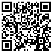 QR Code for bitcoin:dash:XmSfksdwkHwGk8Dog8YurGRTyPicRjHMF5