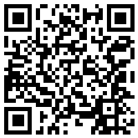 QR Code for bitcoin:dash:XmSgjkWUkCJsAGUKSpBfYdcFdrro1Gqibo