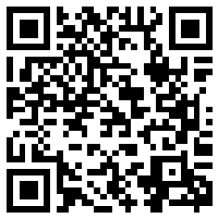 QR Code for bitcoin:dash:XmSgm5BiSaCtMdR53GKMhQqAEUXuWXks7o
