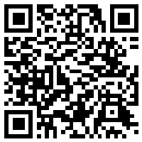 QR Code for bitcoin:dash:XmSgobZ5oUG4izRSK9maDMLSAdQTSrcVBL