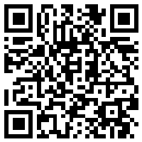 QR Code for bitcoin:dash:XmSgr9TvSb2dooWWWT9CfNeyAVWzetQuQw