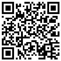 QR Code for bitcoin:dash:XmShAGQisfCeQD1GLP3d3bwLS5XHMb6Fed