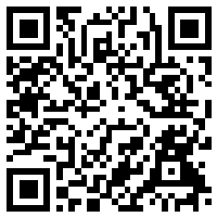 QR Code for bitcoin:dash:XmShsj5dHCgPQ4MzfmwxP4TXYSXKLFgi4a