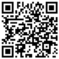 QR Code for bitcoin:dash:XmSi7bZ5GtY4BdeWZ48hzJPX7sci3UbxcK