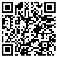 QR Code for bitcoin:dash:XmSix9zRAMt7sKevuJLCigy4No7STJXWd5