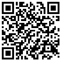 QR Code for bitcoin:dash:XmSjWypgPgASPF7QhmtQfKDNFiiomUKefK