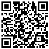 QR Code for bitcoin:dash:XmSm1xyH4zdRD8xiDsCdFZ19BpYHTNeLP7