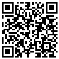 QR Code for bitcoin:dash:XmSmUv48HyGmFae5SDW8mCdVN5XwM84EL3