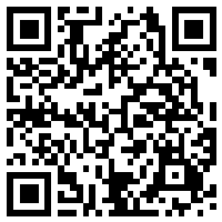 QR Code for bitcoin:dash:XmSn6Gye2LVKdRyh3py11uEm2ouPUrenhL