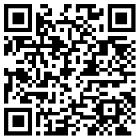 QR Code for bitcoin:dash:XmSoJbphkAufbbV2H6b6fy3Qg5CF6fDQLs