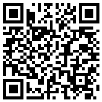QR Code for bitcoin:dash:XmSpB8b2APssahnRRxCtfAttjZEtUUS6D3