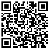 QR Code for bitcoin:dash:XmSpFcBdBp3o4om8HF13VLoXD2fJV2xEYR