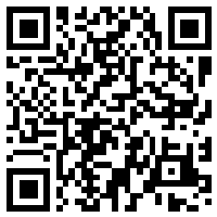 QR Code for bitcoin:dash:XmSpZ7dXBNHN3iSYLcfdrHpyj3iS2eQZij