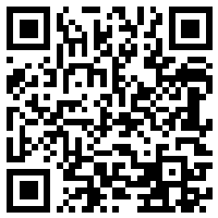 QR Code for bitcoin:dash:XmSqNN4JdhBib7bCdSwGET5pXSRghVjrRT