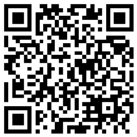 QR Code for bitcoin:dash:XmSr4MxpfK8RFSCZWFPJ4FMxJaL7PvL9GS