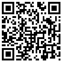 QR Code for bitcoin:dash:XmSsbitC61pGjdH3Dd7DNGJrnCDG5PpWgn