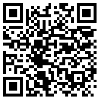 QR Code for bitcoin:dash:XmSsi2vYU2Ktt36aiRVaqbc7KDvq4jDq6K