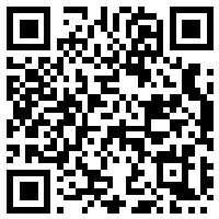 QR Code for bitcoin:dash:XmSt5W6GbRhgESLgw2wCXoensNBZML59Wx