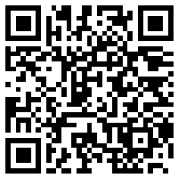 QR Code for bitcoin:dash:XmStKZGDf2YYYVVAFJsc9vBbntUgrinwG8