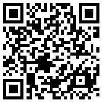QR Code for bitcoin:dash:XmStcZzJcFKRthg9wi4Rf85VstfoLimSM6