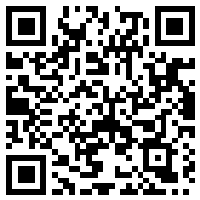 QR Code for bitcoin:dash:XmSu2hemuL1eMNEYdScK9Lge5ZzGMa1Pri