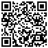 QR Code for bitcoin:dash:XmSu2z82dGmU6iTkK6subUYkEhQD8iRCjf