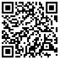 QR Code for bitcoin:dash:XmSuN8VjGZCCGpt7Mvc3pXbKrSc5PDdmjy